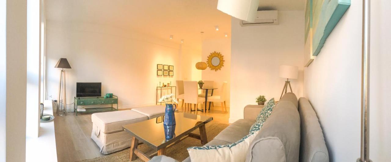 Appartement Lujoso Apto Calle Mayor Madrid
